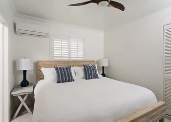 Inn on the Beach hotel thumbnail 3
