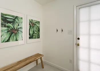 Inn on the Beach hotel thumbnail 4