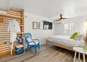 Inn on the Beach hotel thumbnail 8