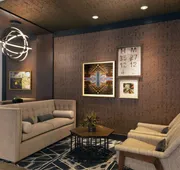 DoubleTree by Hilton Jamestown hotel detail image 3