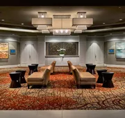 The Hotel At Auburn University hotel detail image 3