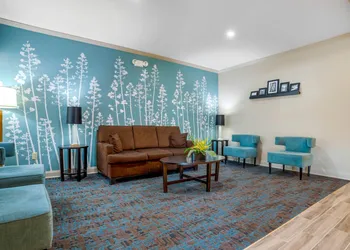 Sleep Inn & Suites Auburn Campus Area I-85 hotel thumbnail 2