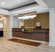 Sleep Inn & Suites Auburn Campus Area I-85 hotel detail image 3