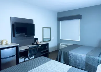 American Inn Madill hotel thumbnail 5