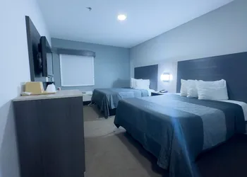 American Inn Madill hotel thumbnail 4