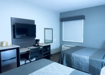 American Inn Madill hotel thumbnail 5