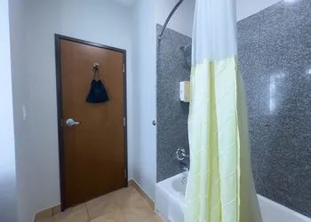 American Inn Madill hotel thumbnail 6