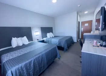 American Inn Madill hotel thumbnail 7