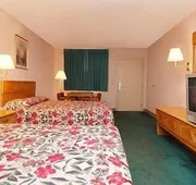Econo Lodge Lanett hotel detail image 7