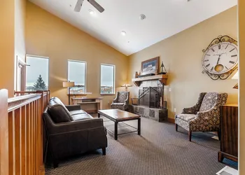 Crestview Condominiums by All Seasons Resort Lodging hotel thumbnail 2