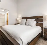 Crestview Condominiums by All Seasons Resort Lodging hotel detail image 3