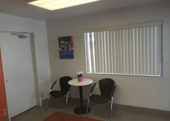 Motel 6 Ely, NV hotel thumbnail 2