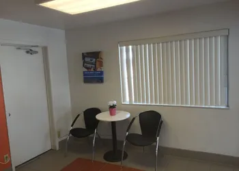 Motel 6 Ely, NV hotel thumbnail 3