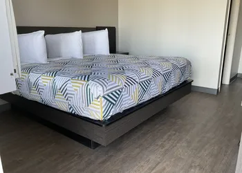 Motel 6 Ely, NV hotel thumbnail 7