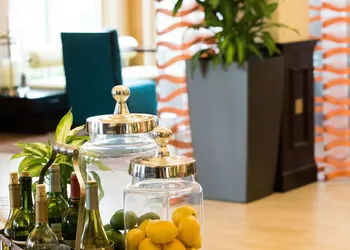 Hilton Garden Inn Clarksville hotel thumbnail 2