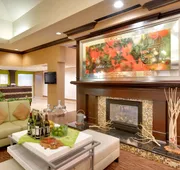 Hilton Garden Inn Clarksville hotel detail image 3