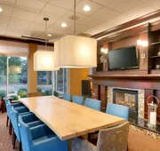 Hilton Garden Inn Clarksville hotel detail image 4