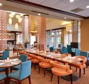 Hilton Garden Inn Clarksville hotel detail image 5