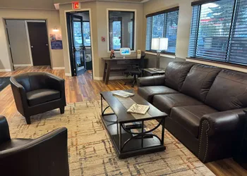 Baymont by Wyndham Missoula hotel thumbnail 2