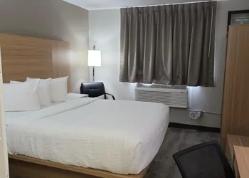 Baymont by Wyndham Missoula hotel thumbnail 6