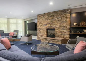 Courtyard by Marriott Missoula hotel thumbnail 2