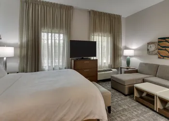 Staybridge Suites Missoula by IHG hotel thumbnail 2