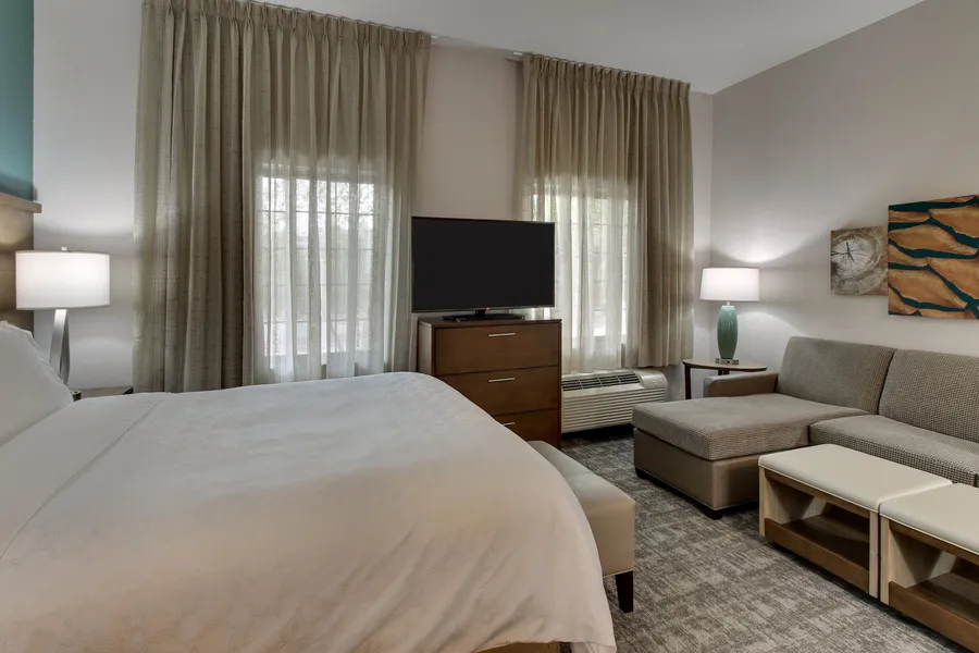Staybridge Suites Missoula by IHG hotel detail image 2