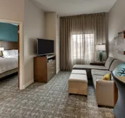 Staybridge Suites Missoula by IHG hotel detail image 3