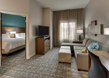Staybridge Suites Missoula by IHG hotel thumbnail 3