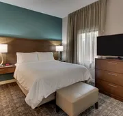 Staybridge Suites Missoula by IHG hotel detail image 4