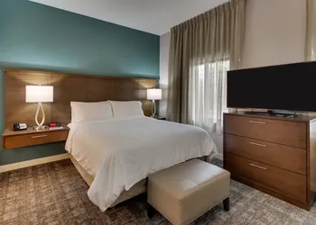 Staybridge Suites Missoula by IHG hotel thumbnail 4