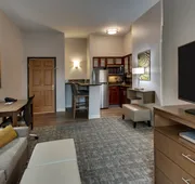 Staybridge Suites Missoula by IHG hotel detail image 5