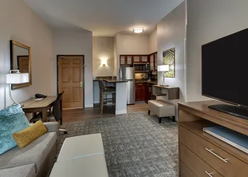 Staybridge Suites Missoula by IHG hotel thumbnail 5
