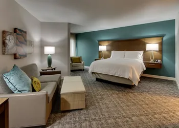 Staybridge Suites Missoula by IHG hotel thumbnail 6