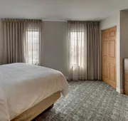 Staybridge Suites Missoula by IHG hotel detail image 7