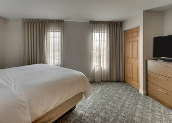 Staybridge Suites Missoula by IHG hotel thumbnail 7