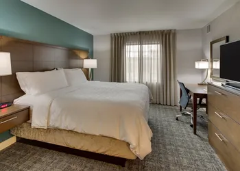 Staybridge Suites Missoula by IHG hotel thumbnail 8