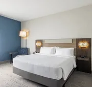 Holiday Inn Express Hotel & Suites Missoula by IHG hotel detail image 7