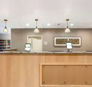 Best Western Plus Grant Creek Inn hotel detail image 4