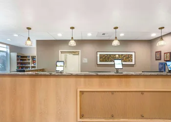 Best Western Plus Grant Creek Inn hotel thumbnail 4