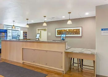 Best Western Plus Grant Creek Inn hotel thumbnail 5