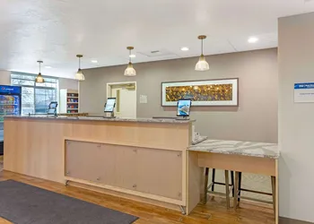 Best Western Plus Grant Creek Inn hotel thumbnail 5