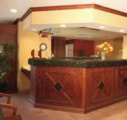 Residence Inn By Marriott Flint hotel detail image 3