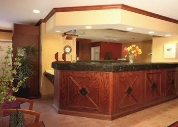 Residence Inn By Marriott Flint hotel thumbnail 3