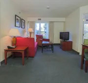 Residence Inn By Marriott Flint hotel detail image 7