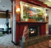Hilton Garden Inn Rockford hotel detail image 4