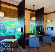 Hilton Garden Inn Rockford hotel detail image 5