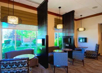 Hilton Garden Inn Rockford hotel thumbnail 5
