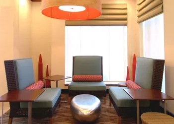 Hilton Garden Inn Rockford hotel thumbnail 6