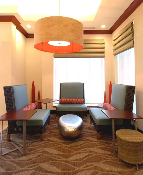 Hilton Garden Inn Rockford hotel detail image 6